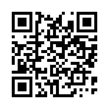 QR Code for 1CSYLVAEzzXV5eRhPDtswd3yerp6E5zYyD