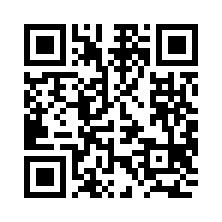 QR Code for 1CSYM5yi5hKtWmKUHvm6QmhapMhqAwfWb4