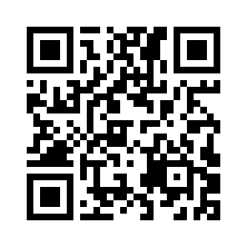QR Code for 1CSYMVoFzyzVib48q5HSzSe9oh8LjFTdVG