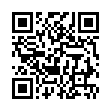QR Code for 1CSYMsfst29DuFp8ay5Ev6HJUErsjtAzHQ