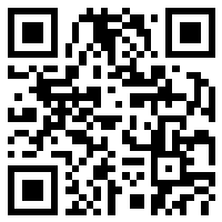 QR Code for 1CSYMuC9rQKRJZN2xv3NqATrR6guiCVvaS