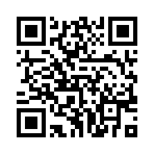 QR Code for 1CSYNQQJc2JDpaYjNu9tP1BzTPKtK9fuFP