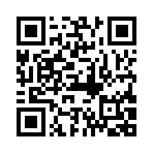 QR Code for 1CSYNTxZ4QMFfhSZxkX2BYvRyDfQBKcBxn