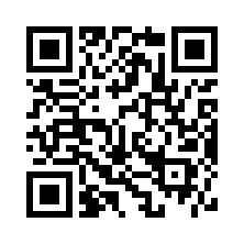 QR Code for 1CSYNWWu7fXWrzWFFa3DW8HTiQAuEN5q91