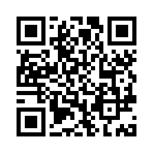 QR Code for 1CSYP6GVSkdstMxTRnKtfWhcYyWP9THv4u