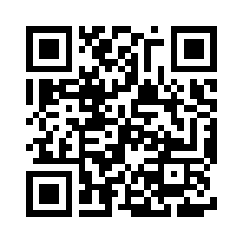 QR Code for 1CSYSBhtvaWQrhVxSH79n1LG3ur7A5xDkv