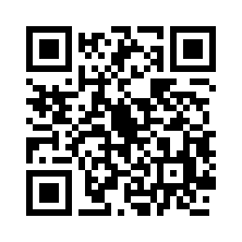 QR Code for 1CSYTEgunqCwoCVsaB3enrAYuHTKLEHs4D