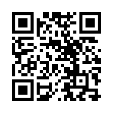QR Code for 1CSYTPHLJwoHaebXTFQLEUa7tWiFTqu4v2