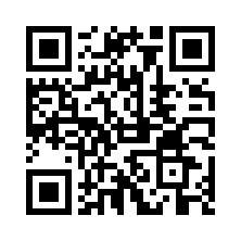 QR Code for 1CSYUjzEfA8gmEevxTuDFu1Ffc5AG2hoUx