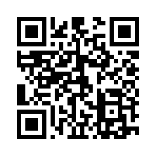 QR Code for 1CSYUzVjsRFQDVYEp7Nx2LHpuWog7jJr78
