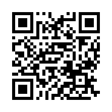 QR Code for 1CSYV7CtbXarnXSBpLmSK6jRQCjV31GqHN