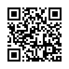 QR Code for 1CSYV7D7B5uyECAnwZ6caPvKMt4fAFzk43