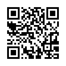 QR Code for 1CSYVQphTFgDzBTT2mbMqexMUaQYgcjtn4