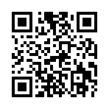 QR Code for 1CSYVt8erkmyP1AMJsX9iMMkjAupbTEntG