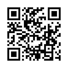 QR Code for 1CSYX6BtncH9w27eP94GC4NSJxJZpdLU6T