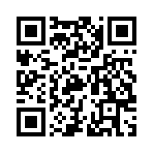 QR Code for 1CSYY7UZvLmaHwVDzWrnCo4eQhidNk7RkG