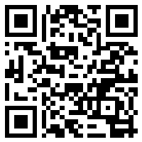 QR Code for 1CSYYVac5v4Mibj513ZJu69fmpphdDcvR2