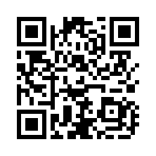 QR Code for 1CSYZhmF2Jbt41vfpdY87dw22Y5w9uPVX4