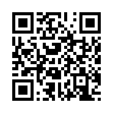 QR Code for 1CSYauU9C6PPYWWAMNzNHFcaUwxzuFvRRh