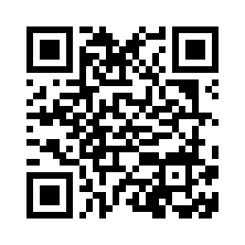 QR Code for 1CSYbaNwVH5wLaLd42AA3P87GcK3gBAF1A
