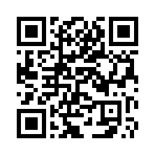 QR Code for 1CSYbu8k7w47JbpKEDMap9wfL2dHakNUD5
