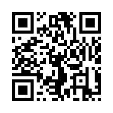 QR Code for 1CSYdq34Q96eUiz2F8xamEVdmMVLyo6f68