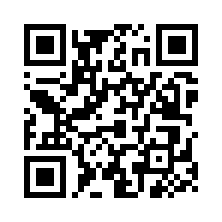 QR Code for 1CSYeFC6C1ei2Zm65Sp7atQAhhG473B8uK