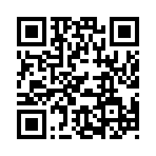 QR Code for 1CSYeS5HqoyBSRwQr2DZ7zdSbbhuiBLxZX