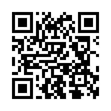 QR Code for 1CSYehDRxkPAjq2CoKHoPSy7pDM2rphccz