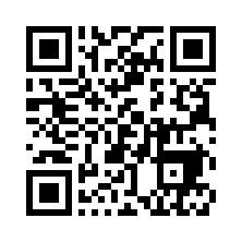 QR Code for 1CSYfbm1KjDTPBwmoAmL5ohF2Bs2N9yTXB