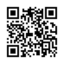 QR Code for 1CSYgemfiuVvg3GYZGUeb7WW1a45QA7Vfc