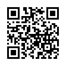 QR Code for 1CSYiYM8TayXWVFu5H4VsftpduyGPspHLH