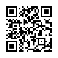 QR Code for 1CSYiggJQvoVCzeohZqETxhtRjYrh53ukR