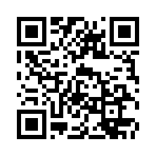 QR Code for 1CSYk3VuqjiQBP8ZMkfcp3WwBseLML8CQv
