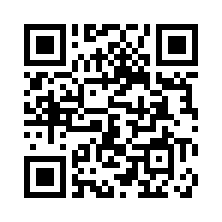 QR Code for 1CSYk4xABqU2qrwojdSjwHJzhGPU32nHak