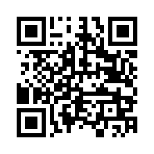 QR Code for 1CSYkC9G8dujZ5piVFdC1eMQ7o9gimEbok