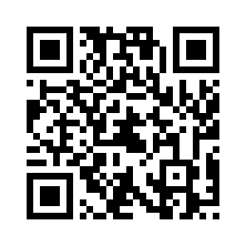 QR Code for 1CSYmFv4Rc7TYH6Vvit434daTtmCiqC8bp
