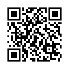 QR Code for 1CSYmTD5eLFQQsg7r1xTKFixpF36kWgXyz