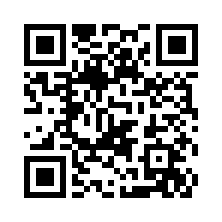 QR Code for 1CSYoBuVKftPL8RHtmpdD3uCcCM88WDM3i