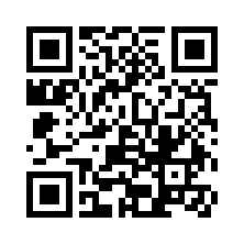QR Code for 1CSYoCkrDFn7FxYUxcDoJakzQNoJ1TwiXY