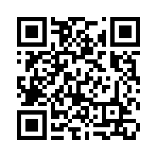 QR Code for 1CSYoM5xUcNTxMfm5DbY53TJ5jhcx7CVDM