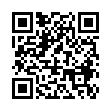 QR Code for 1CSYoYoVBYzrD9hLTrtd9n4nFTUxeJ59K3