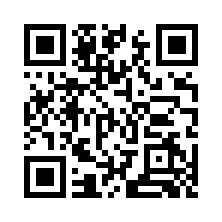 QR Code for 1CSYpgxP2XPVuZUUVRpQhtRvFx9VK1ozz5