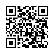 QR Code for 1CSYt3MhQuvrMuAMw9TgGSoXbbJu2hngGU