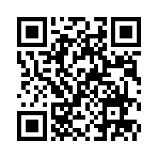 QR Code for 1CSYuqwv5iJnUZCnijv6b8bPy7xQypNatD