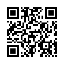 QR Code for 1CSYv3jvUsPf9jiA4UkFQeCTTpGRvyJKpX