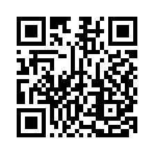 QR Code for 1CSYvHAQRjNcNPVRWpJRBi785v9DbD8mwv