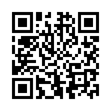 QR Code for 1CSYvw8oNCh42jPqPUpzygjCAC4GazriKT