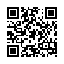 QR Code for 1CSYw2CHyWxTWZU6TywWKwu8xkCsPRaY69