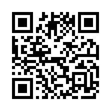 QR Code for 1CSYwLmMEuteP47uKQfYe7EBkzcQKnjVM2